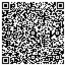 QR code with Creative Custom Framing & Trim contacts