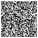 QR code with Creative Framing contacts