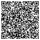 QR code with Creative Framing contacts