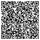 QR code with Creative Framing contacts