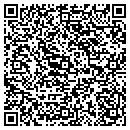 QR code with Creative Framing contacts