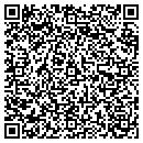 QR code with Creative Framing contacts
