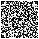 QR code with Creative Framing Designs contacts