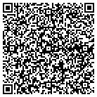 QR code with Creative Framing & Scrpbkng contacts