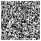 QR code with Creative Pastime Hobby Shop contacts
