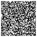 QR code with Creative Picture Framing contacts