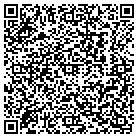 QR code with Creek Side Golf Repair contacts