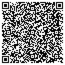 QR code with Crestview Model Aviators contacts
