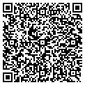 QR code with As contacts