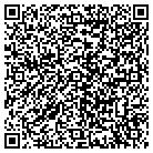 QR code with Cryomagnet Instrument Service LLC contacts