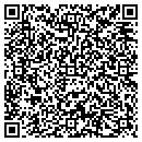 QR code with C Stevens & Co contacts