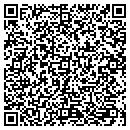 QR code with Custom Creation contacts
