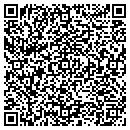 QR code with Custom Cycle Works contacts