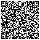 QR code with Custom Cycle Works contacts