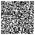 QR code with Custom Framing contacts
