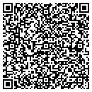 QR code with Custom Framing contacts