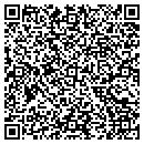 QR code with Custom Framing & Home Building contacts