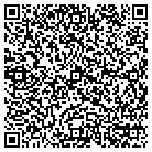 QR code with Custom Framing Service LLC contacts