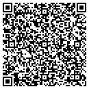 QR code with Custom Framing Systems contacts