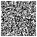QR code with Custom Keepsakes contacts