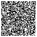 QR code with Custom Picture Framing contacts