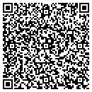 QR code with Cycle Works contacts
