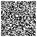 QR code with Cycle Works contacts