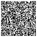 QR code with Cycle Works contacts