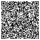 QR code with Cycle Works contacts