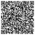 QR code with Cycle Works contacts