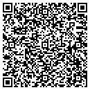 QR code with Cycle Works contacts