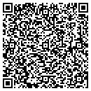 QR code with Cycle Works contacts