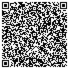 QR code with Cycle Works/Mooses Tooth contacts