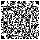 QR code with Cycle Works Parts & Acces Inc contacts
