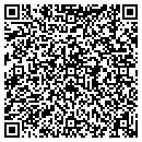 QR code with Cycle Works Signwave Va L contacts