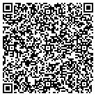 QR code with Dallas Precision Instruments contacts