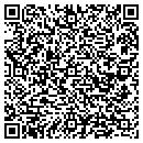 QR code with Daves Cycle Works contacts