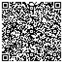 QR code with Dave's Cycle Works contacts