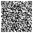 QR code with David Spann contacts