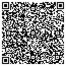 QR code with Davis Cycle Repair contacts