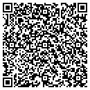 QR code with Debby 's Custom Framing contacts