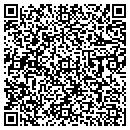 QR code with Deck Factory contacts