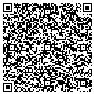 QR code with Deja View Picture Framing contacts