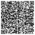 QR code with Delta Cycle Works contacts