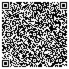 QR code with Designers Custom Picture Frame contacts