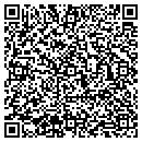QR code with Dexterity Custom Framing Inc contacts