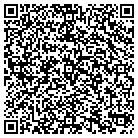 QR code with Dg Strouse Custom Framing contacts