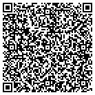 QR code with Dicarlo Precision Instrument contacts