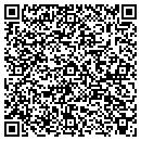 QR code with Discount Cycle Works contacts