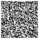 QR code with Dixie Trading Post contacts